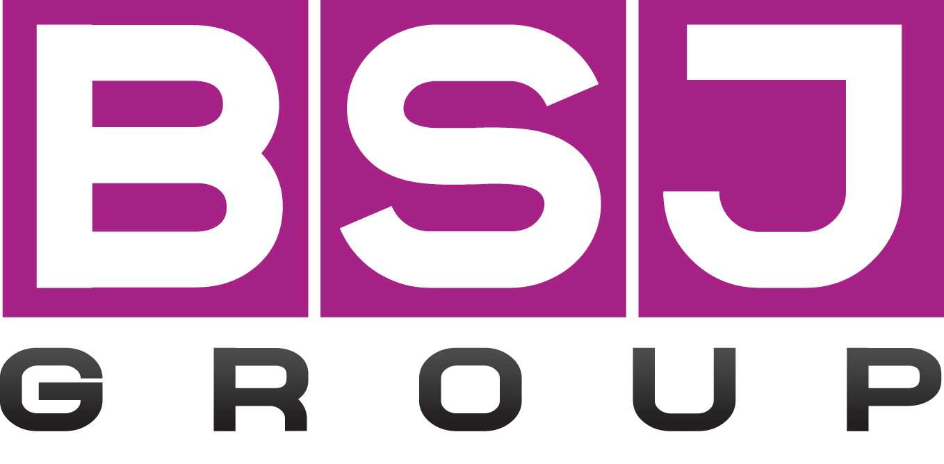 BSJ Group-1.jpg