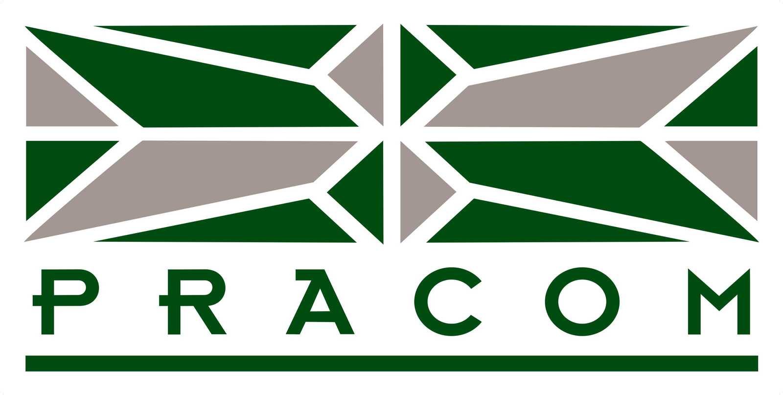 Logo-PRACOM.jpg